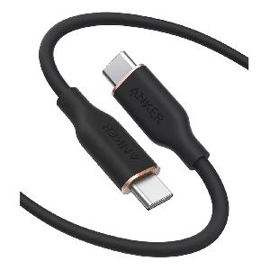 Anker A8553 PowerLine III Flow 1.8m USB to USB Cable