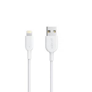 Anker A8432 PowerLine II Lightning 90cm Cable