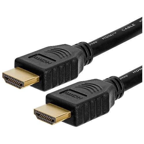 HDMI cable length 10 meters