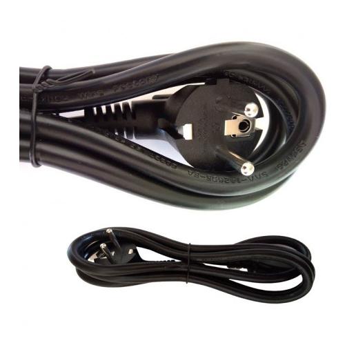 Power Cable 1.5M