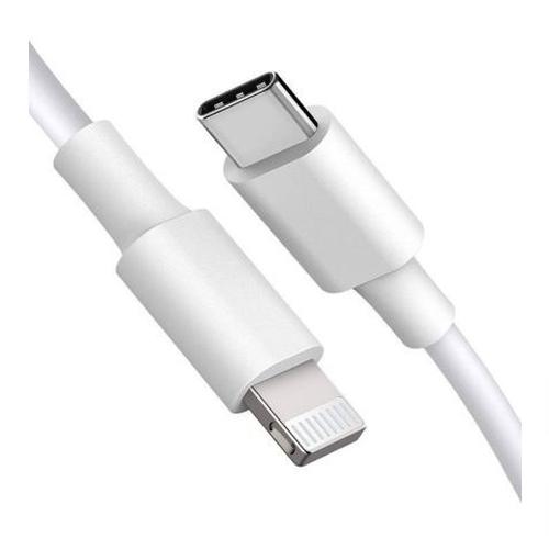 cable USB To Lightning