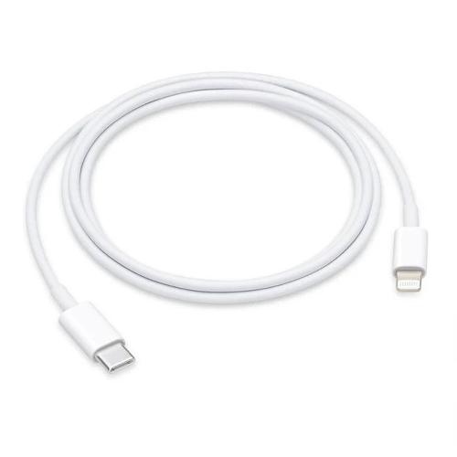 cable USB To Lightning