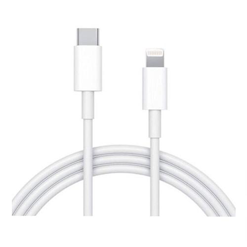 cable USB To Lightning