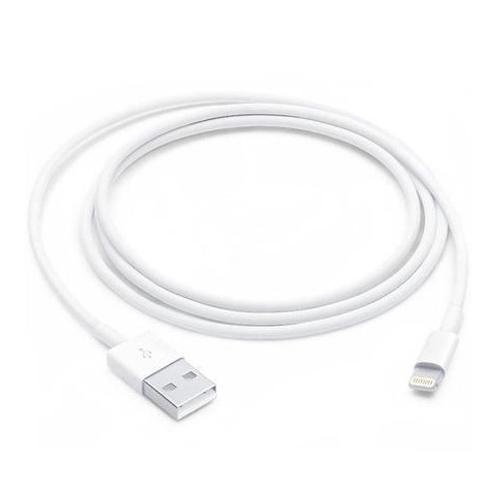 Original Apple Lightning to USB Cable