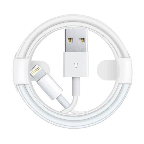 Original Apple Lightning to USB Cable