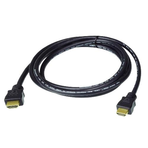 HDMI CABLE 4K ONE MAX-5M