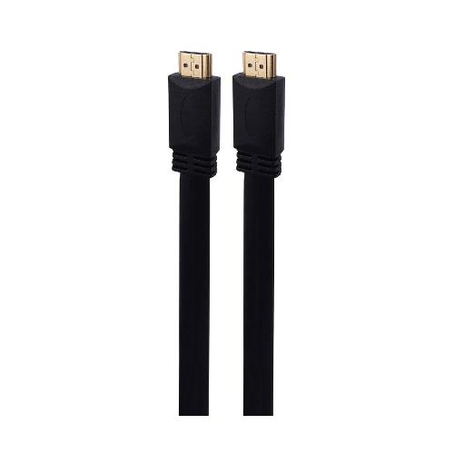 کابل HDMI تسکو مدل TC 74 طول 5 متر HDMI TC74 HDMI Cable 5m