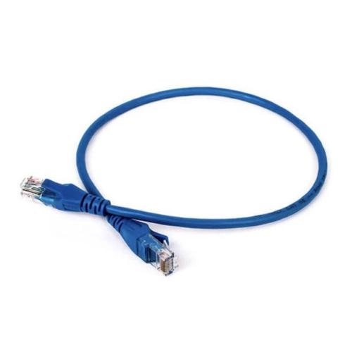 Legrand cable 2 meters