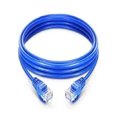 Legrand cable 10 meters