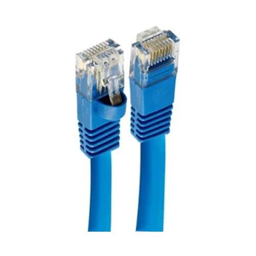 Legrand cable 10 meters