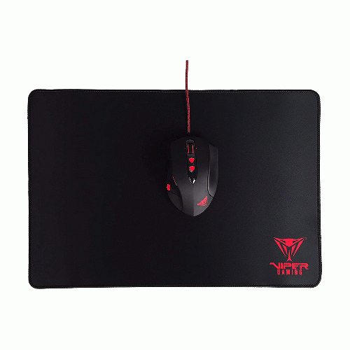 Patriot VIPER GAMING PV150C2K Mouse Pad
