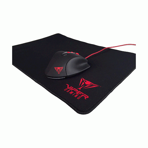 Patriot VIPER GAMING PV150C2K Mouse Pad