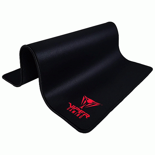 Patriot VIPER GAMING PV150C2K Mouse Pad