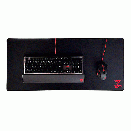 Patriot VIPER GAMING PV150C3K 400×900mm Mouse Pad