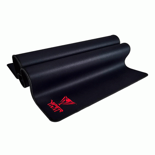 Patriot VIPER GAMING PV150C3K 400×900mm Mouse Pad