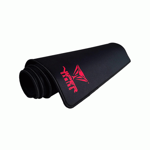 Patriot VIPER GAMING PV150C3K 400×900mm Mouse Pad