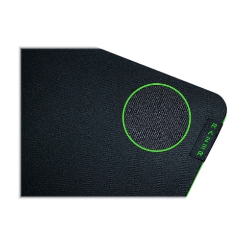 Razer Gigantus V2 Medium gaming mouse pad