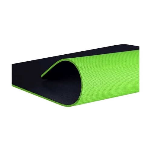 Razer Gigantus V2 Large gaming mouse pad