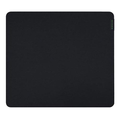 Razer Gigantus V2 Large gaming mouse pad
