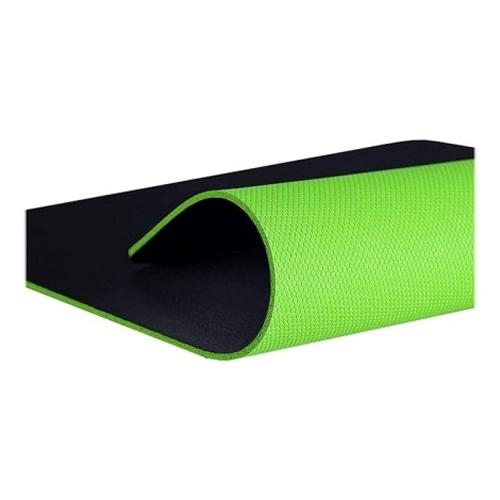 Razer Gigantus V2 Large gaming mouse pad