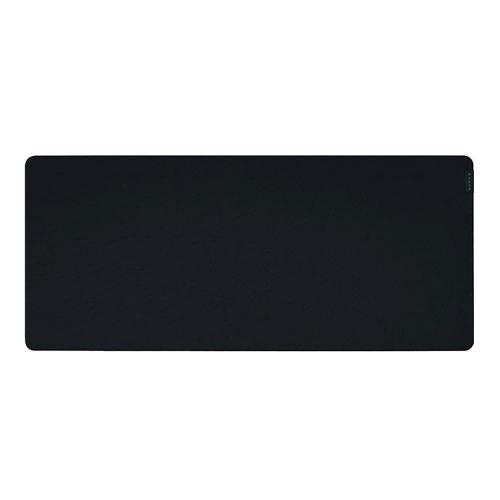 Razer Gigantus V2 XXL gaming mouse pad