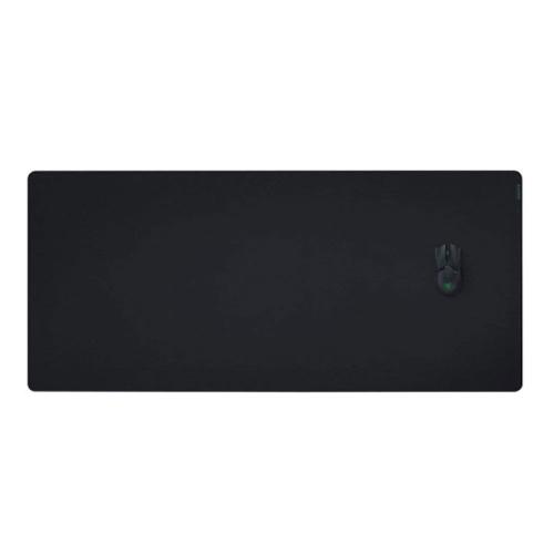 Razer Gigantus V2 3XL gaming mouse pad