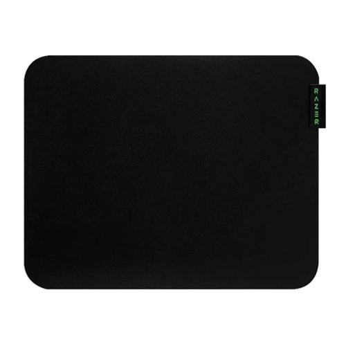 Razer Sphex V3 Large gaming mouse pad