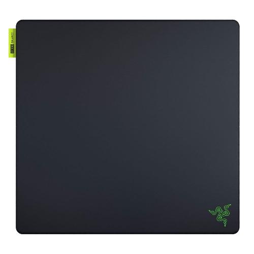 Gigantus V2 Pro Balance Large Medium Friction