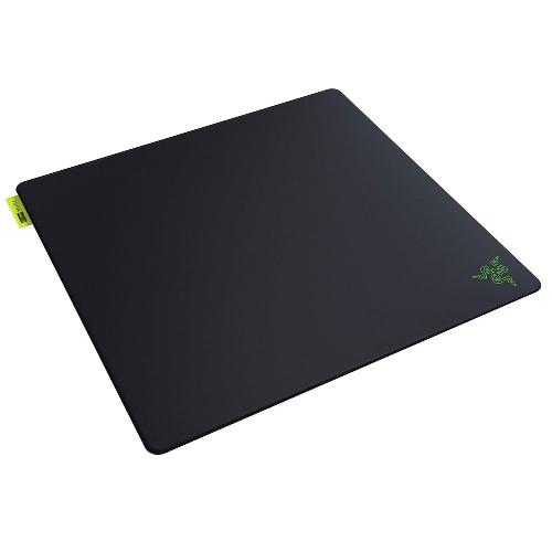 Gigantus V2 Pro Balance Large Medium Friction
