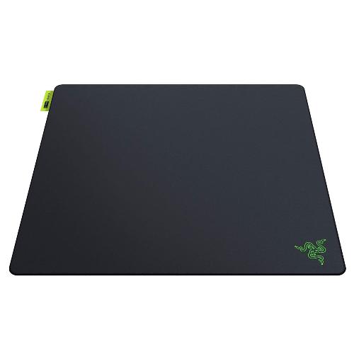Gigantus V2 Pro Balance Large Medium Friction