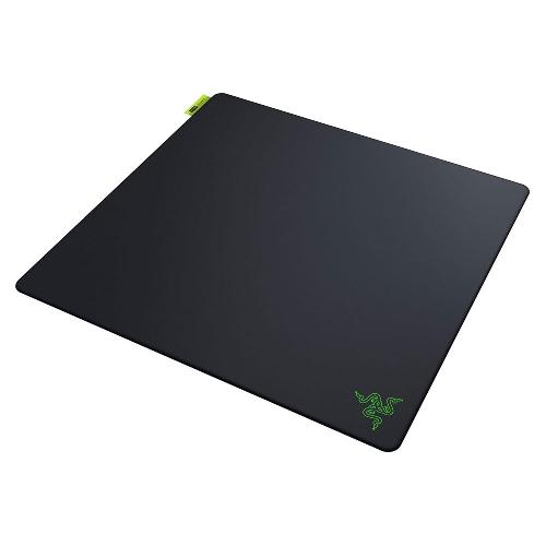 Gigantus V2 Pro Balance Large Medium Friction