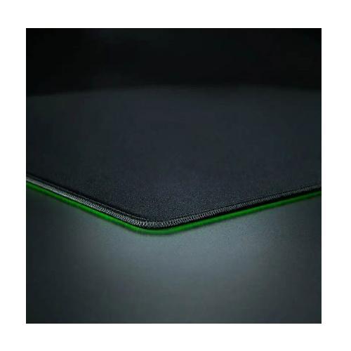 Gigantus V2 Pro Balance Large Medium Friction