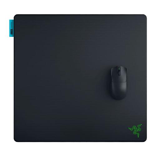 Gigantus V2 Pro Controll Large High Friction