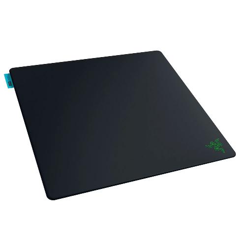 Gigantus V2 Pro Controll Large High Friction