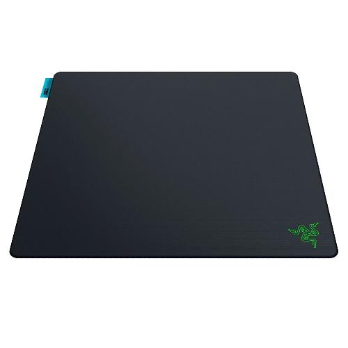 Gigantus V2 Pro Controll Large High Friction