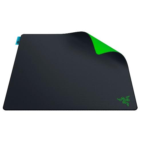 Gigantus V2 Pro Controll Large High Friction