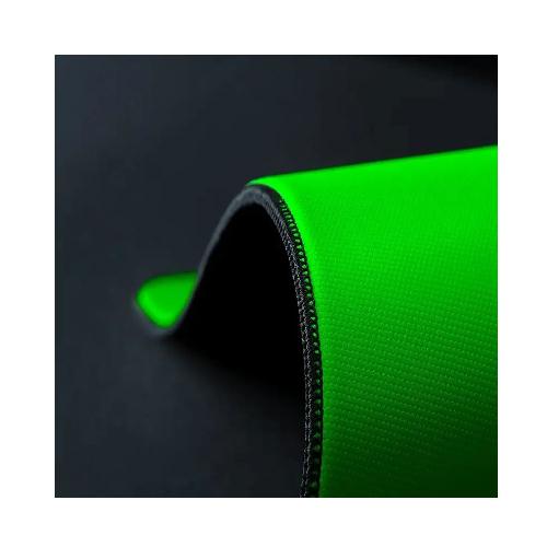 Gigantus V2 Pro Speed Large Low Friction