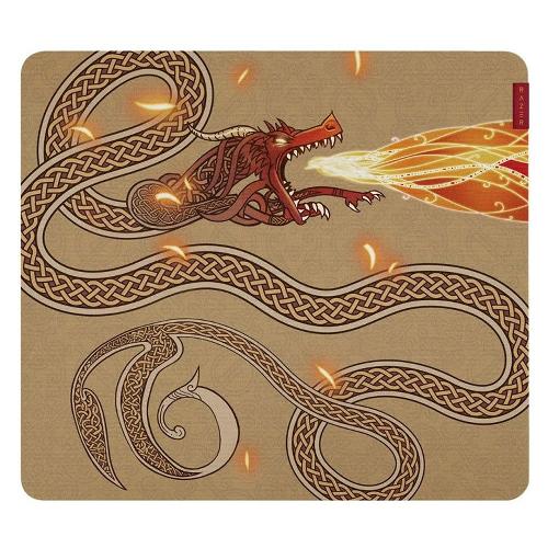 Mouse Pad Razer Gigantus V2 Large Counter-Strike 2 Edition