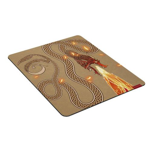 Mouse Pad Razer Gigantus V2 Large Counter-Strike 2 Edition