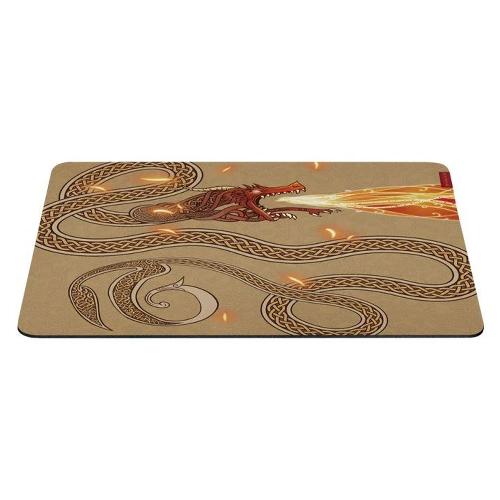 Mouse Pad Razer Gigantus V2 Large Counter-Strike 2 Edition