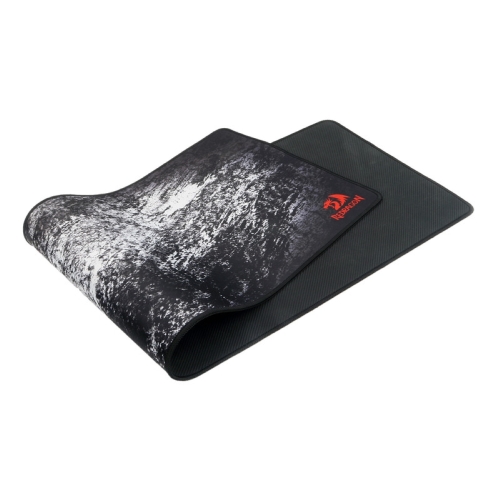 Redragon Taurus P018 Gaming Mouse Pad