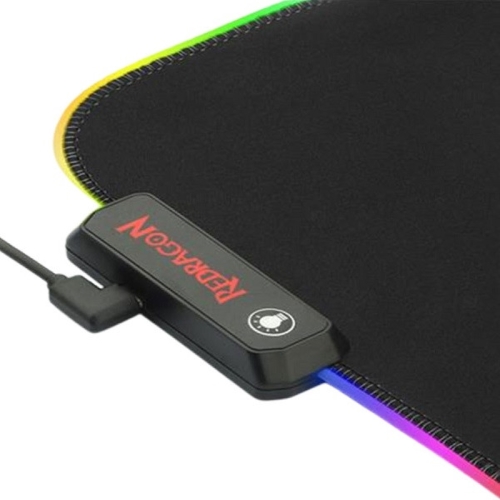 Redragon Neptune X P033 Gaming Mouse Pad