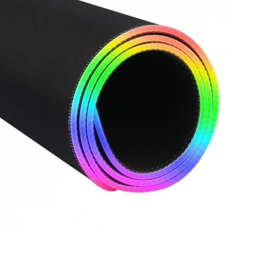 Redragon Neptune X P033 Gaming Mouse Pad