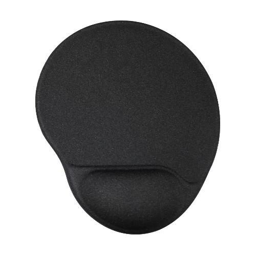 TSCO TMO20 Pad mouse