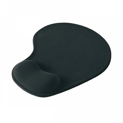 TSCO TMO 22 Mousepad