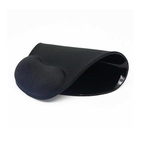 TSCO TMO 22 Mousepad