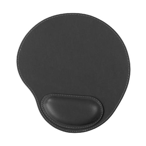 TSCO TMO 26 mouse pad