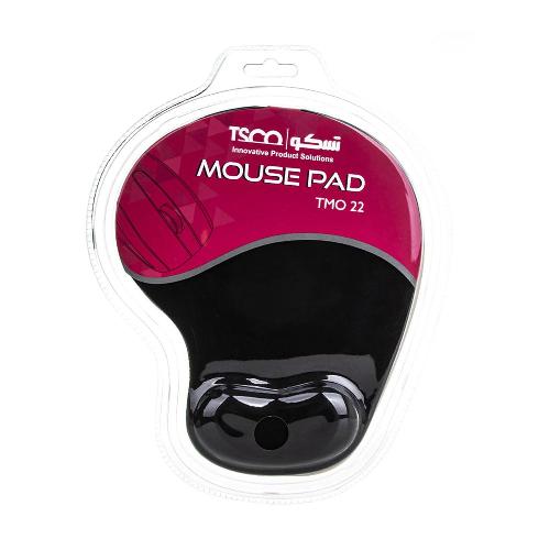 TSCO TMO22 Mousepad