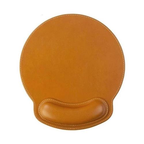 TESCO TMO27N PADMOUSE