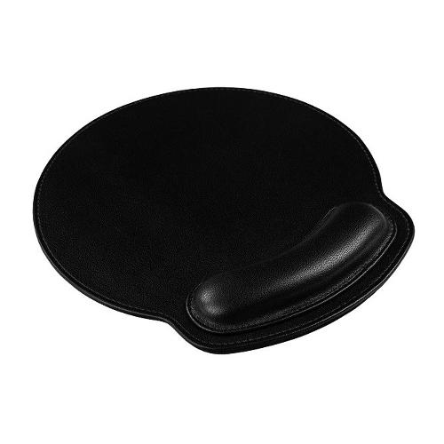 TESCO TMO27N PADMOUSE